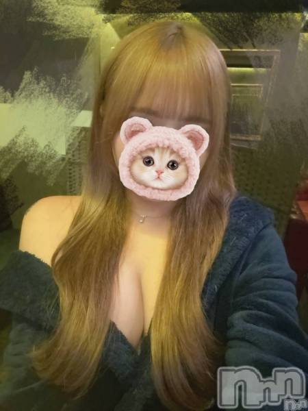 С㤭CLUB IS(֥)  2025ǯ66ֲ̥֥ڶϤޤޤǽǤ💁‍️💕