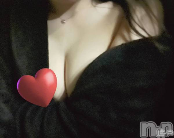 С㤭CLUB IS(֥)  2025ǯ611̥֥֥ХޤޤǽǤ💁‍️💕