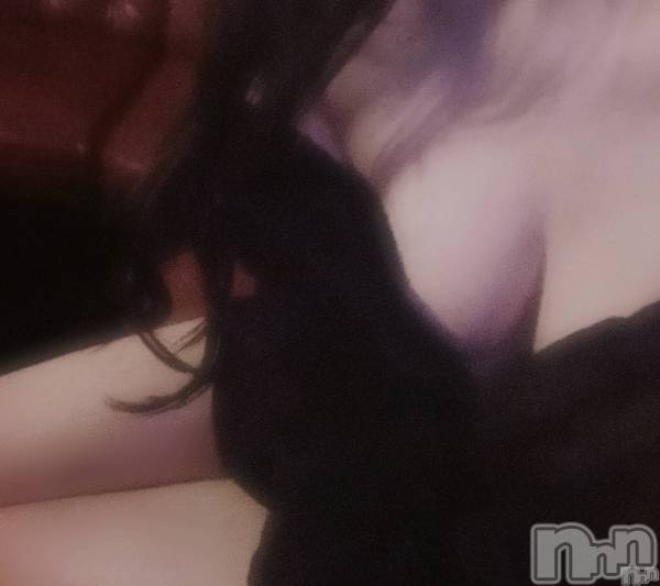 С㤭CLUB IS(֥)  2025ǯ620ֲ̥֥ڶϤޤޤǽǤ💁‍️💕