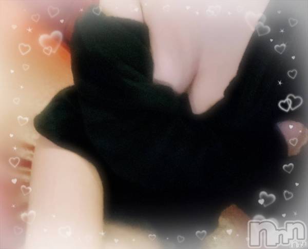 С㤭CLUB IS(֥)  2025ǯ622̥֥ˤǤޤޤǽǤ💁‍️💕