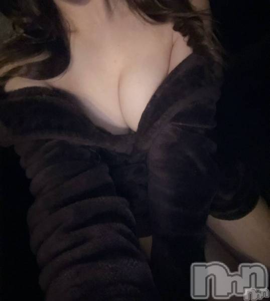 С㤭CLUB IS(֥)  2025ǯ625̥֥お見逃し厳禁早割中😍！ 間も無く20時Open‼️