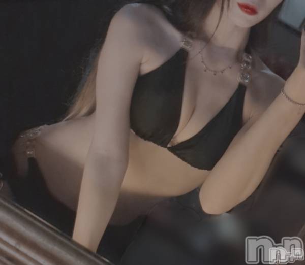 С㤭CLUB IS(֥) ΤŹ٥ȡ֡女ץ