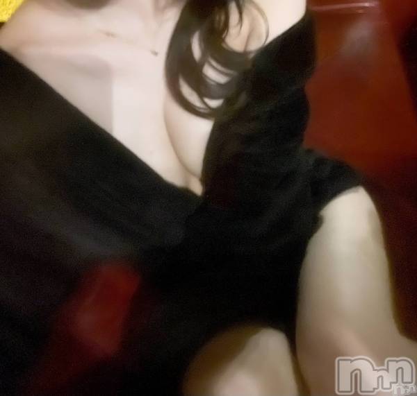 С㤭CLUB IS(֥)  2025ǯ73̥֥ʿǤޤޤǽǤ💁‍️💕