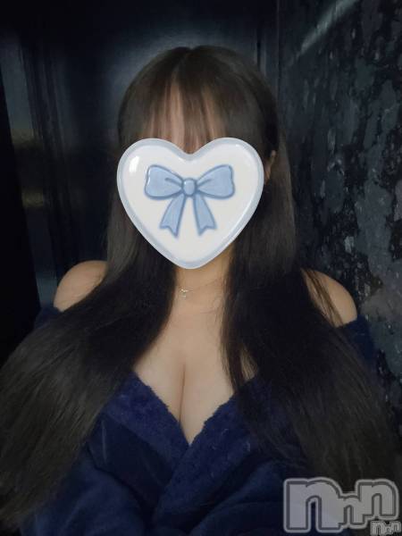 С㤭CLUB IS(֥)  2025ǯ76̥֥ˤ⸵˱Ķפޤ😍 ̵֤20Open‼️