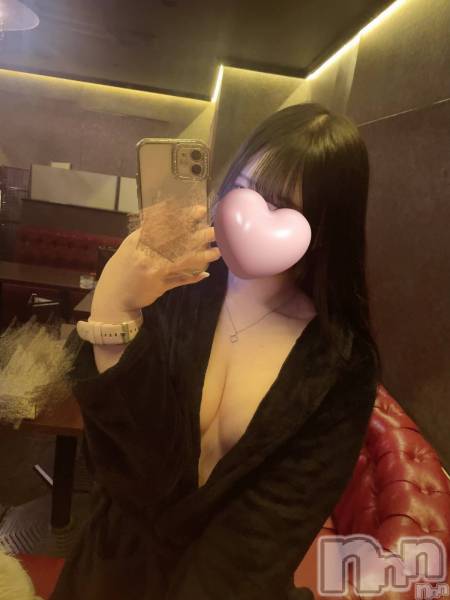 С㤭CLUB IS(֥)  2025ǯ712ֲ̥֥ڤϤޤޤǽǤ💁‍️💕