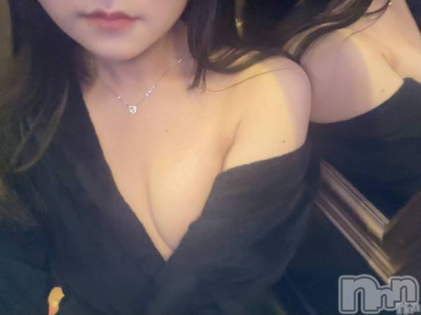 С㤭CLUB IS(֥)  2025ǯ713̥֥ˤǤޤޤǽǤ💁‍️💕