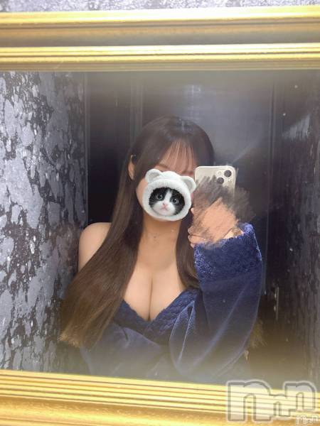 С㤭CLUB IS(֥)  2025ǯ726ֲ̥֥ڤȥ😍🥂 ̵֤20Open‼️