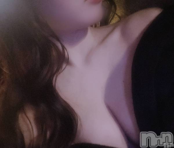 С㤭CLUB IS(֥)  2025ǯ726ֲ̥֥ڤϤޤޤǽǤ💁‍️💕