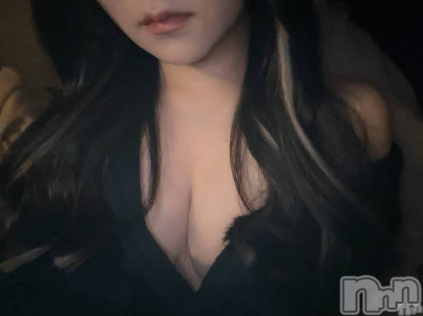 С㤭CLUB IS(֥)  2025ǯ730̥֥֤ƨ😍 ̵֤20Open‼️