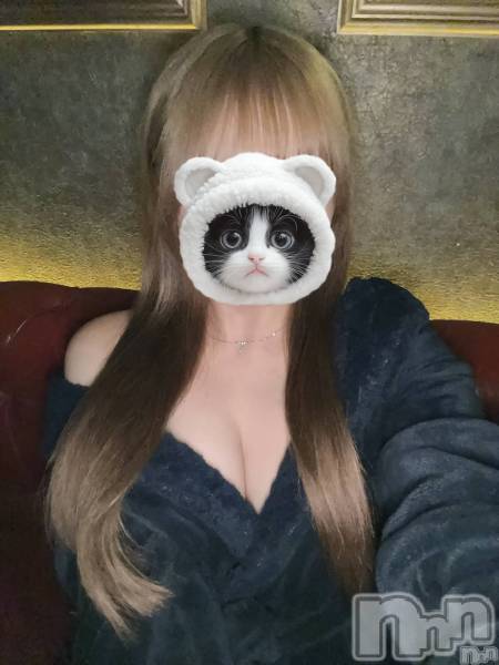 С㤭CLUB IS(֥)  2025ǯ810̥֥3Ϣ٤ϤޤޤǽǤ💁‍️💕
