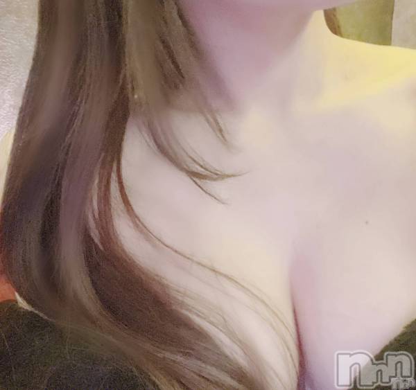 С㤭CLUB IS(֥)  2025ǯ813̥֥֤ߵ٤ߤϤޤޤǽǤ💁‍️💕
