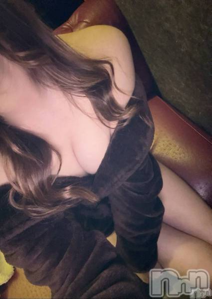 С㤭CLUB IS(֥)  2025ǯ814̥֥֤ߴ֤ϤޤޤǽǤ💁‍️💕