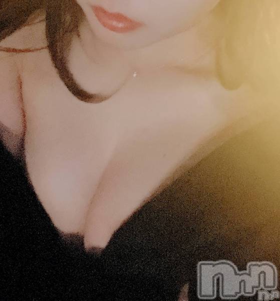 С㤭CLUB IS(֥)  2025ǯ819̥֥ʿǤޤޤǽǤ💁‍️💕