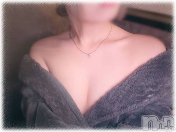 С㤭CLUB IS(֥)  2025ǯ821̥֥繥ɾ😍 ̵֤20Open‼️