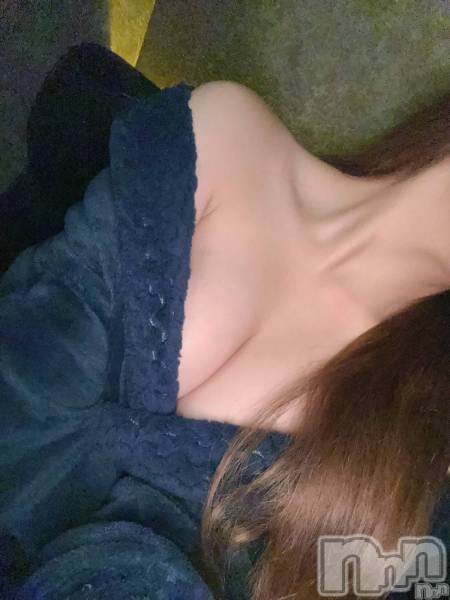 С㤭CLUB IS(֥)  2025ǯ93̥֥֤ƨ😍 ̵֤20Open‼️