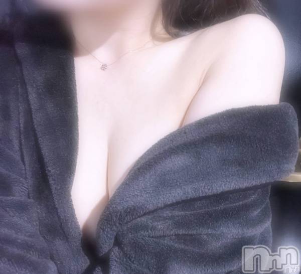 С㤭CLUB IS(֥)  2025ǯ97̥֥ˤǤޤޤǽǤ💁‍️💕