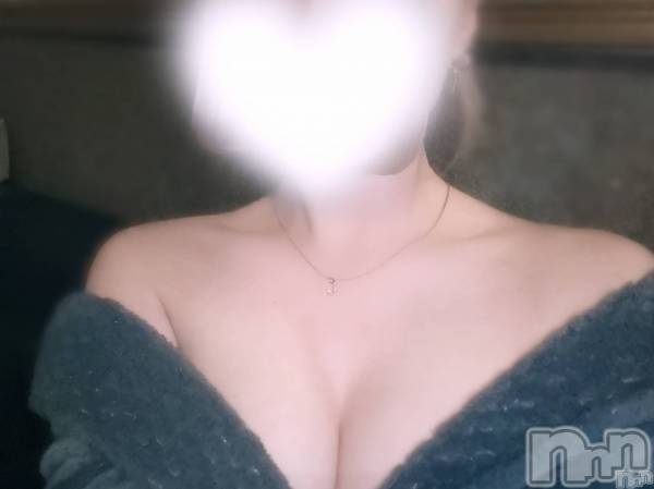 С㤭CLUB IS(֥)  2025ǯ99̥֥繥ɾ😍 ̵֤20Open‼️