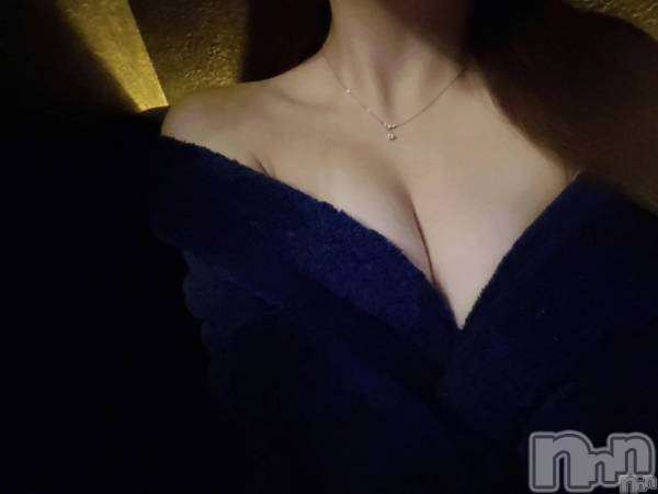 С㤭CLUB IS(֥)  2025ǯ910̥֥֤ƨ😍 ̵֤20Open‼️