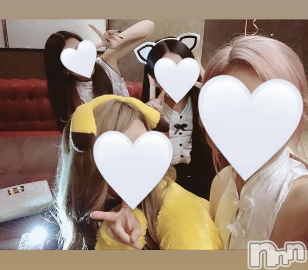 С㤭CLUB IS(֥) ΤŹ٥ȡ֡ϥ󥳥ץ