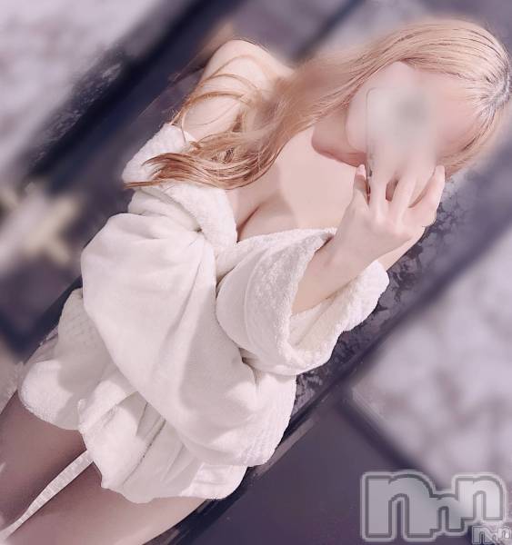 С㤭CLUB IS(֥)  2025ǯ104ֲ̥֥ڤϤޤޤǽǤ💁‍️💕