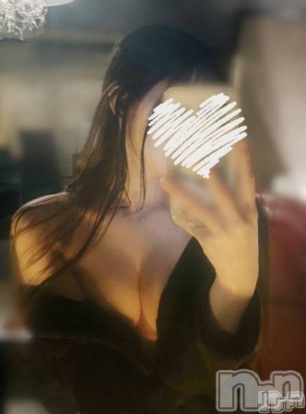 С㤭CLUB IS(֥)  2025ǯ105̥֥ˤǤޤޤǽǤ💁‍️💕