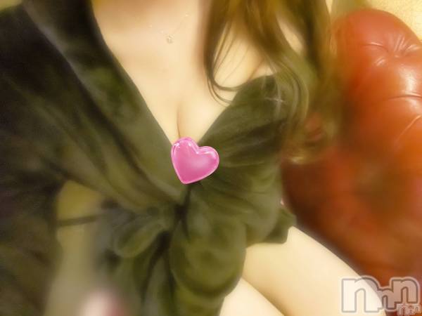 С㤭CLUB IS(֥)  2025ǯ1021̥֥ʿǤޤޤǽǤ💁‍️💕