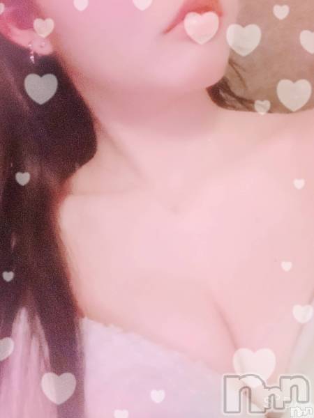 С㤭CLUB IS(֥)  2025ǯ1023̥֥繥ɾ😍 ̵֤20Open‼️