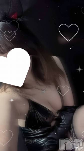 С㤭CLUB IS(֥)  2025ǯ1026̥֥֥ץޤޤǽǤ👻💜