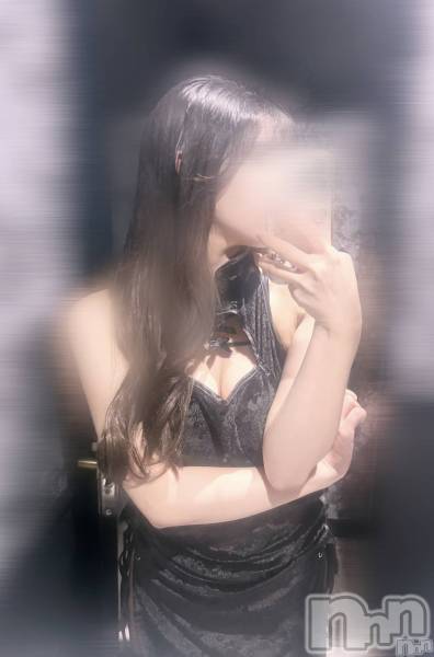 С㤭CLUB IS(֥)  2025ǯ1031̥֥֥ץޤޤǽǤ👻💜