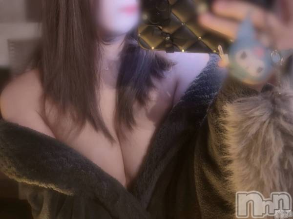 С㤭CLUB IS(֥)  2025ǯ116̥֥ʿǤޤޤǽǤ💁‍️💕