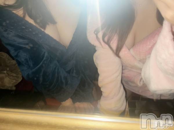 㤭CLUB IS(֥)  2025ǯ1120̥֥ʿǤޤޤǽǤ💁‍️💕