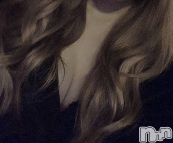 㤭CLUB IS(֥)  2025ǯ1121ֲ̥֥ڶϤޤޤǽǤ💁‍️💕