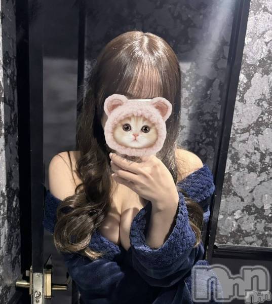 㤭CLUB IS(֥)  2025ǯ1122ֲ̥֥ڤϤޤޤǽǤ💁‍️💕