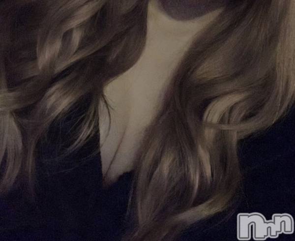 㤭CLUB IS(֥)  2025ǯ1125̥֥繥ɾ😍 ̵֤20Open‼️