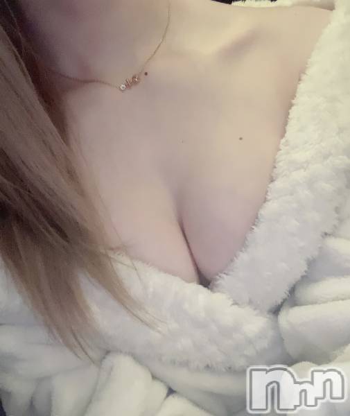 㤭CLUB IS(֥)  2025ǯ1126̥֥֤ƨ😍 ̵֤20Open‼️