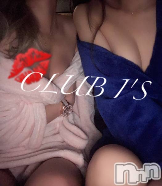 㤭CLUB IS(֥)  2025ǯ1129ֲ̥֥ڤȥ😍🥂 ̵֤20Open‼️