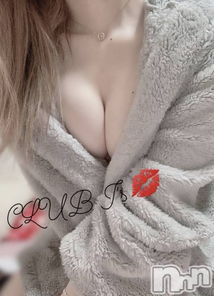 㤭CLUB IS(֥)  2025ǯ1129ֲ̥֥ڤϤޤޤǽǤ💁‍️💕