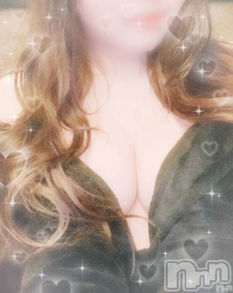 㤭CLUB IS(֥)  2025ǯ129̥֥繥ɾ😍 ̵֤20Open‼️