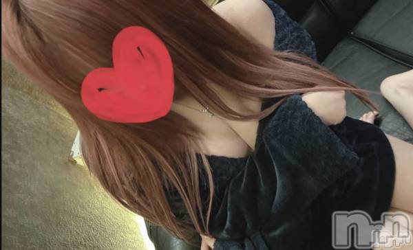 㤭CLUB IS(֥)  2025ǯ1211̥֥繥ɾ😍 ̵֤20Open‼️