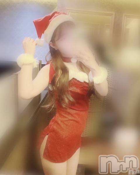 ������������㤭���CLUB I��S(����֥�����) �� 2025ǯ12��20���̥�֥����֥����ץ������ޤ��ޤ��������ǽ�Ǥ�🪅💝��