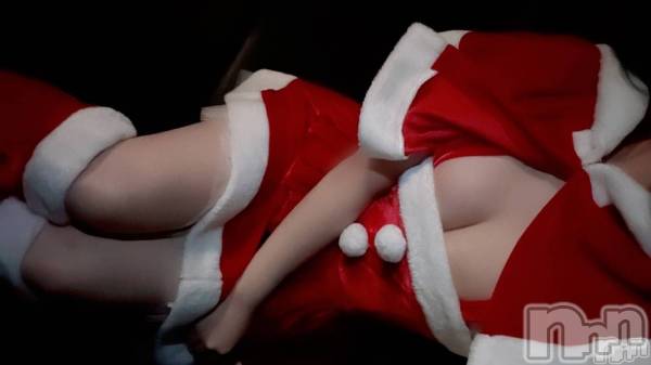 ������������㤭���CLUB I��S(����֥�����) �� 2025ǯ12��21���̥�֥����֥��󥿥����ץ�3����🪅💝 �֤�̵��20��Open❣️��