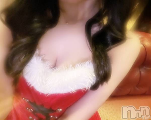 ������������㤭���CLUB I��S(����֥�����) �� 2025ǯ12��24���̥�֥�����コスプレ美女まだまだご案内可能です🪅💝��