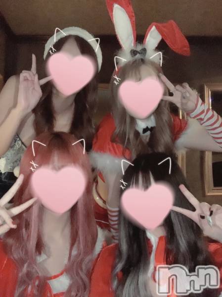 ������������㤭���CLUB I��S(����֥�����) �� 2025ǯ12��25���̥�֥����֥��󥿥����ץ�ǽ���🪅💝 �֤�̵��20��Open❣️��