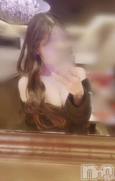 ������������㤭���CLUB I��S(����֥�����) �� 2025ǯ12��31���̥�֥�����ǯ������Ϥޤ��ޤ��������ǽ�Ǥ�💁‍��️💕��