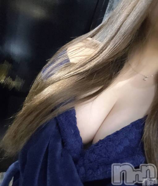 ������������㤭���CLUB I��S(����֥�����) �� 2026ǯ1��1���̥�֥����֥�������߻Ϥᤷ�ޤ���😍�� �֤�̵��20��Open❣️��