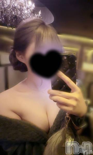 ������������㤭���CLUB I��S(����֥�����) �� 2026ǯ1��3���̥�֥����֥�������߻Ϥᤷ�ޤ���😍🥂�� �֤�̵��20��Open❣️��