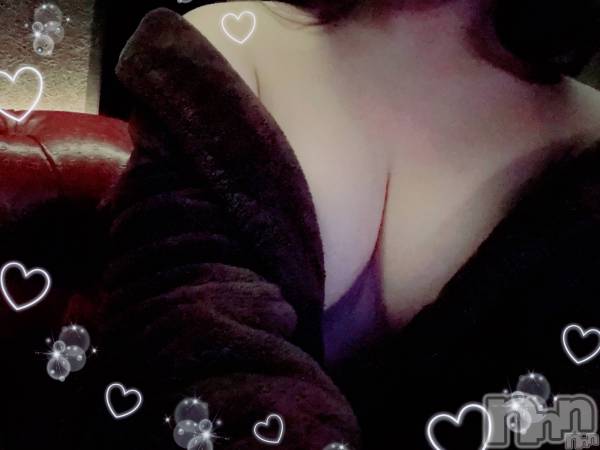 ������������㤭���CLUB I��S(����֥�����) �� 2026ǯ1��3���̥�֥�����ǯ�Ϥ���Ϥޤ��ޤ��������ǽ�Ǥ�💁‍��️💕��