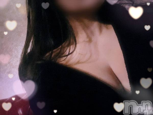 ������������㤭���CLUB I��S(����֥�����) �� 2026ǯ1��8���̥�֥������繥ɾ�����😍�� �֤�̵��20��Open‼️��