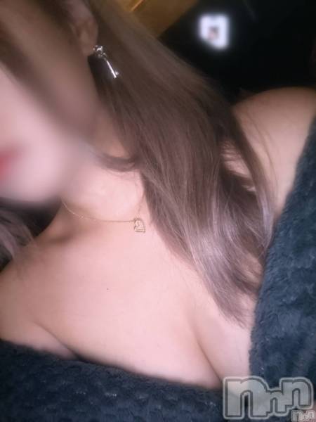 ������������㤭���CLUB I��S(����֥�����) �� 2026ǯ1��10���̥�֥����ֲ��ڤ���Ϥޤ��ޤ��������ǽ�Ǥ�💁‍��️💕��