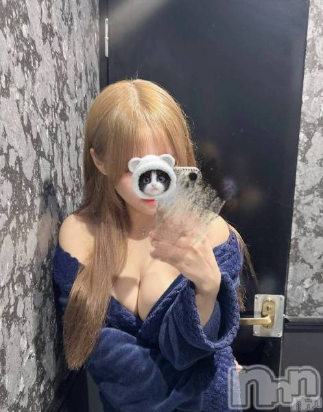 ������������㤭���CLUB I��S(����֥�����) �� 2026ǯ1��16���̥�֥����ֲڶ����Ϥޤ��ޤ��������ǽ�Ǥ�💁‍��️💕��